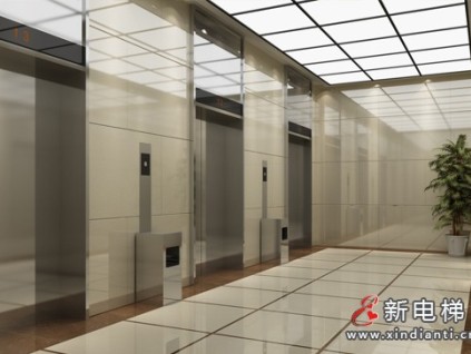 新規(guī)：電梯制造廠家采用技術(shù)手段限制電梯維保或使用的...罰！罰！罰！