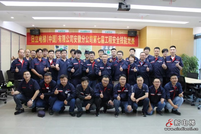 微信圖片_20240308143616