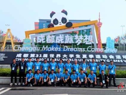 參評企業(yè)風(fēng)采展示：成都萬華機(jī)電設(shè)備有限公司