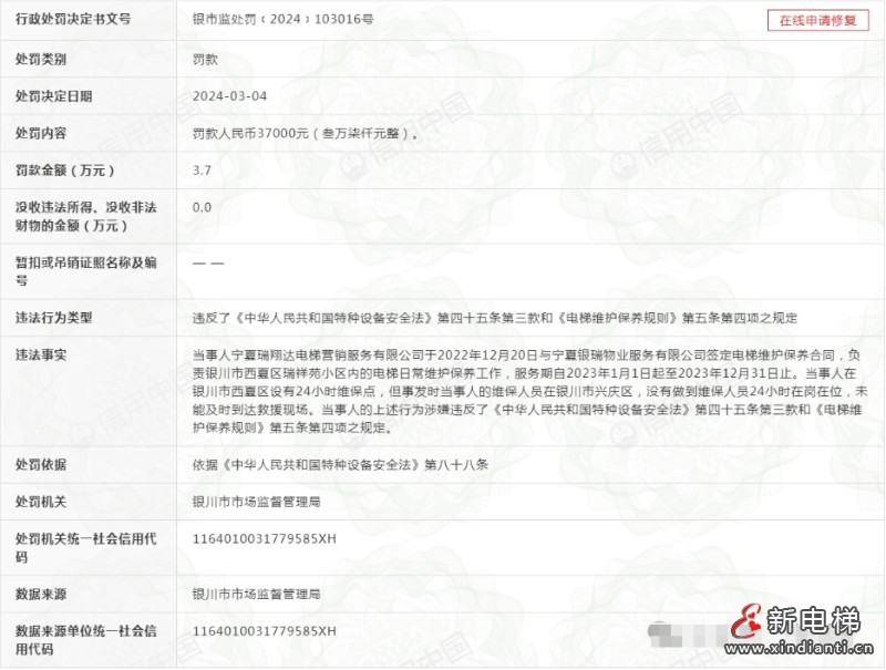 微信圖片編輯_20240314153723