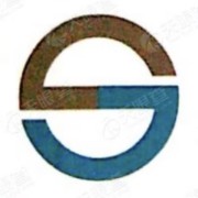 上海賽紀(jì)電子有限公司