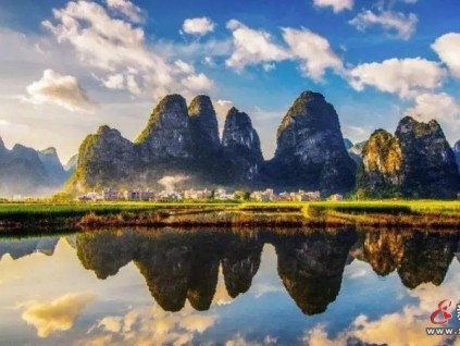 森赫電梯為廣西賀州核心公共交通樞紐提供綜合性解決方案