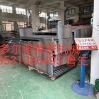 電梯配件，五金配件，不銹鋼加工，涂裝設(shè)備，鈑金加工