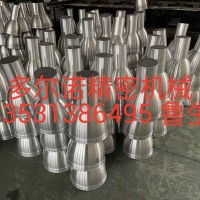 電梯配件，鈑金加工，清潔設(shè)備配件，五金配件，激光切割