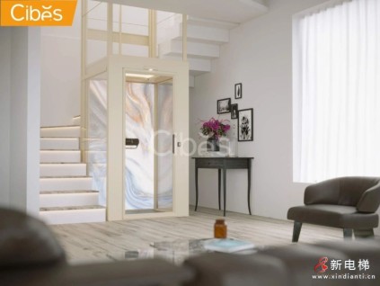 紙短情長丨來自Cibes西柏思業(yè)主的手寫感謝信，是認可亦是信任