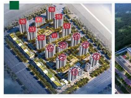 112臺丨森赫電梯智慧啟航，構(gòu)筑中原都市生活新高度