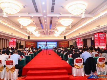 品牌的力量 新質(zhì)生產(chǎn)力 升華電梯榮獲電梯行業(yè)多項(xiàng)殊榮