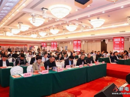 萊茵電梯|創(chuàng)新電梯科技，致力于質(zhì)量與責(zé)任的引領(lǐng)者！