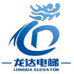 淄博龍達(dá)電梯安裝有限公司