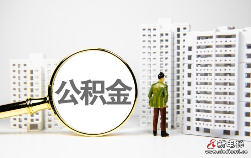 微信截圖_20240604164534