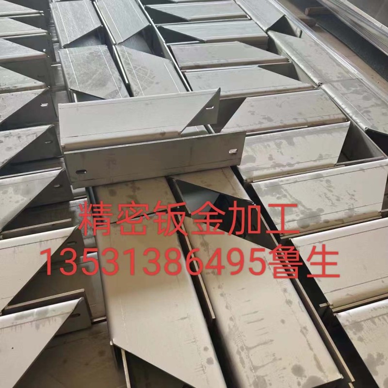 電梯配件，涂裝設(shè)備，激光切割，五金加工