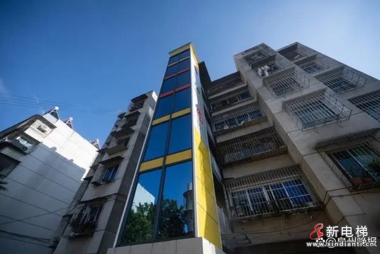 微信截圖_20240613103637