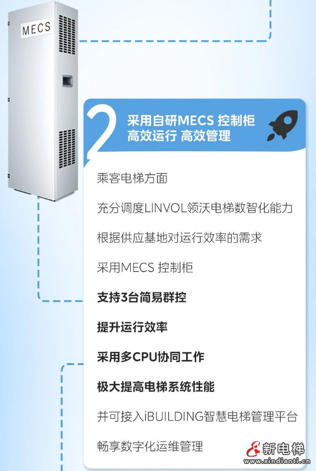 屏幕截圖 2024-07-03 114453