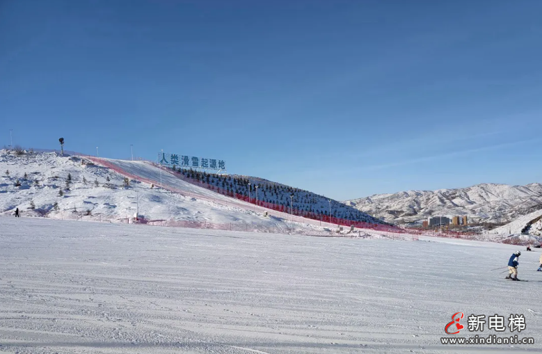 屏幕截圖 2024-07-03 151732