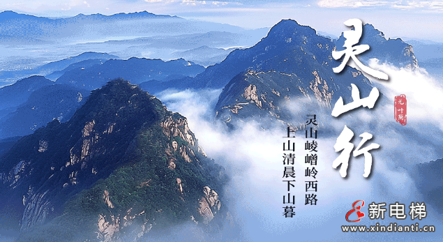 屏幕截圖 2024-07-08 162535