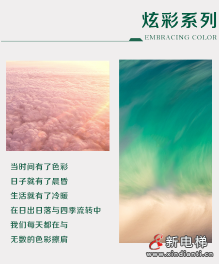 屏幕截圖 2024-07-09 145320