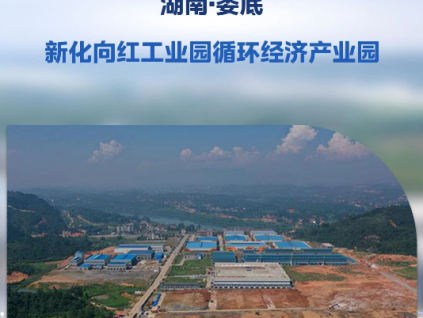 打造貨運動脈！菱王電梯湖南產(chǎn)業(yè)園區(qū)項目集合亮相