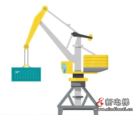 屏幕截圖 2024-07-12 093013