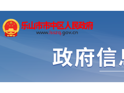 四川省樂山市一電梯維保工維修電梯時(shí)，不幸在轎頂被擠壓遇難