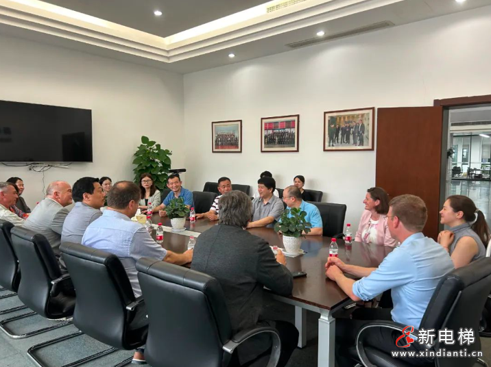 屏幕截圖 2024-07-15 163607