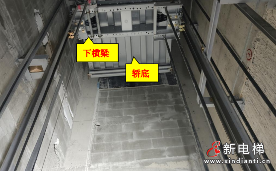 屏幕截圖 2024-07-16 152057