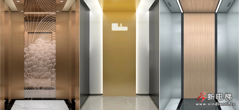 微信圖片_20240717101211