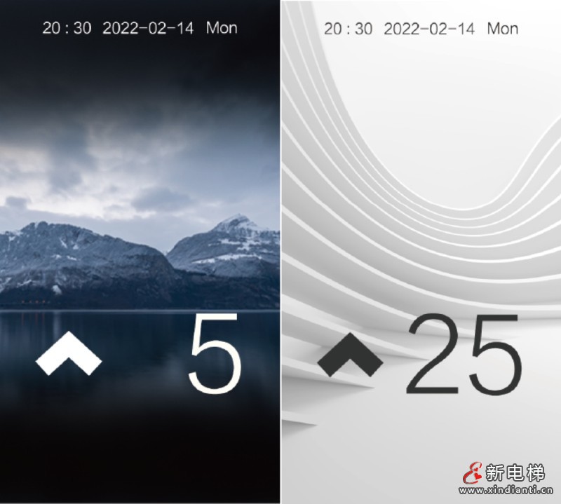 微信圖片_20240717101214