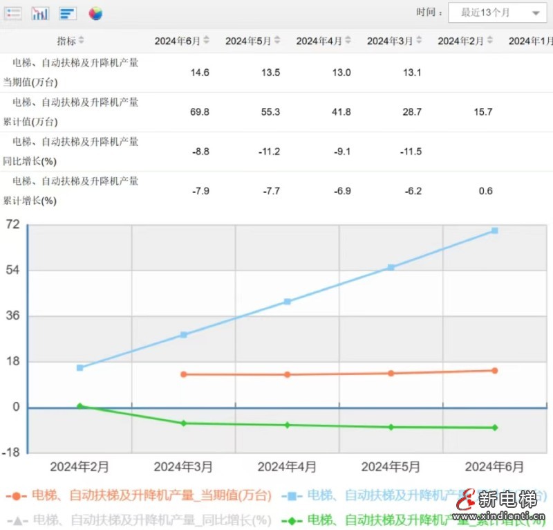 微信圖片_20240718161913