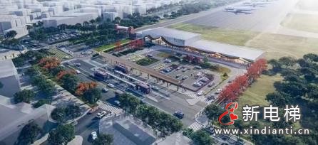 360截圖20240719093852051