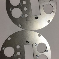 電梯配件，五金加工，激光切割，鈑金加工，涂裝設備