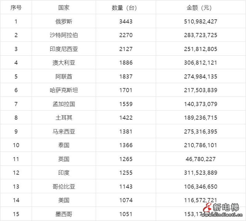 360截圖20240723152030347