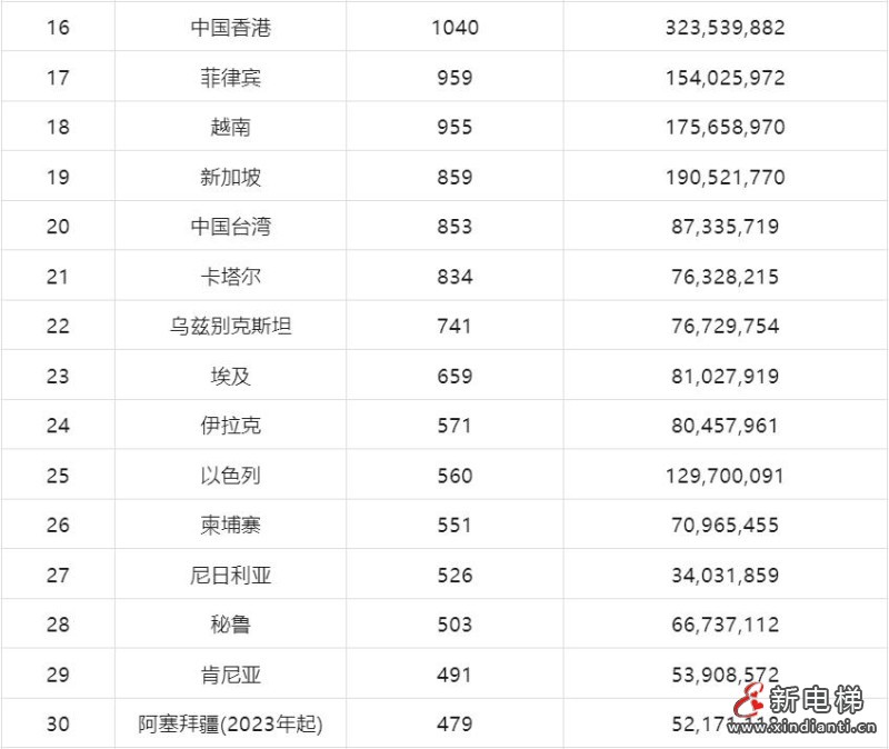 360截圖20240723152059602