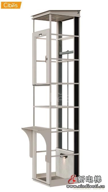 360截圖20240724111700604