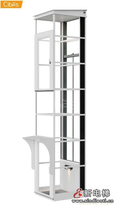 360截圖20240724151446066