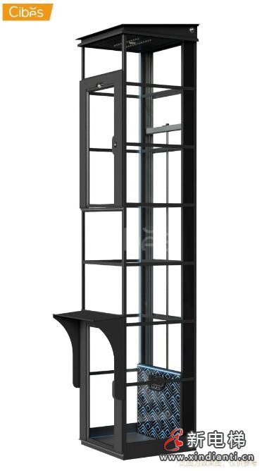 360截圖20240724111730001