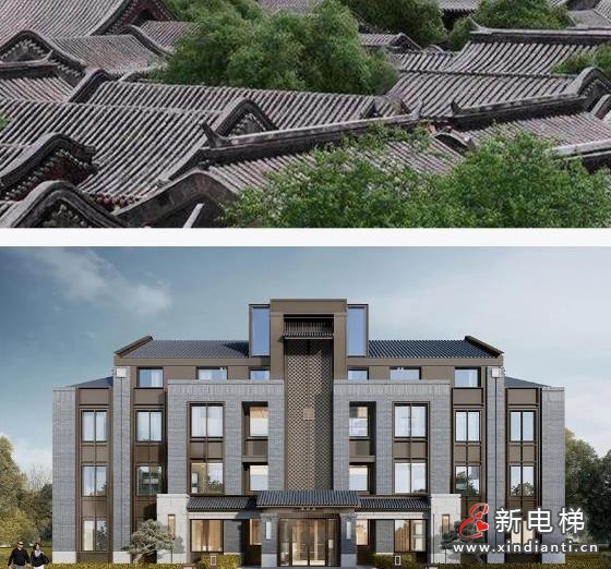 360截圖20240724152139628