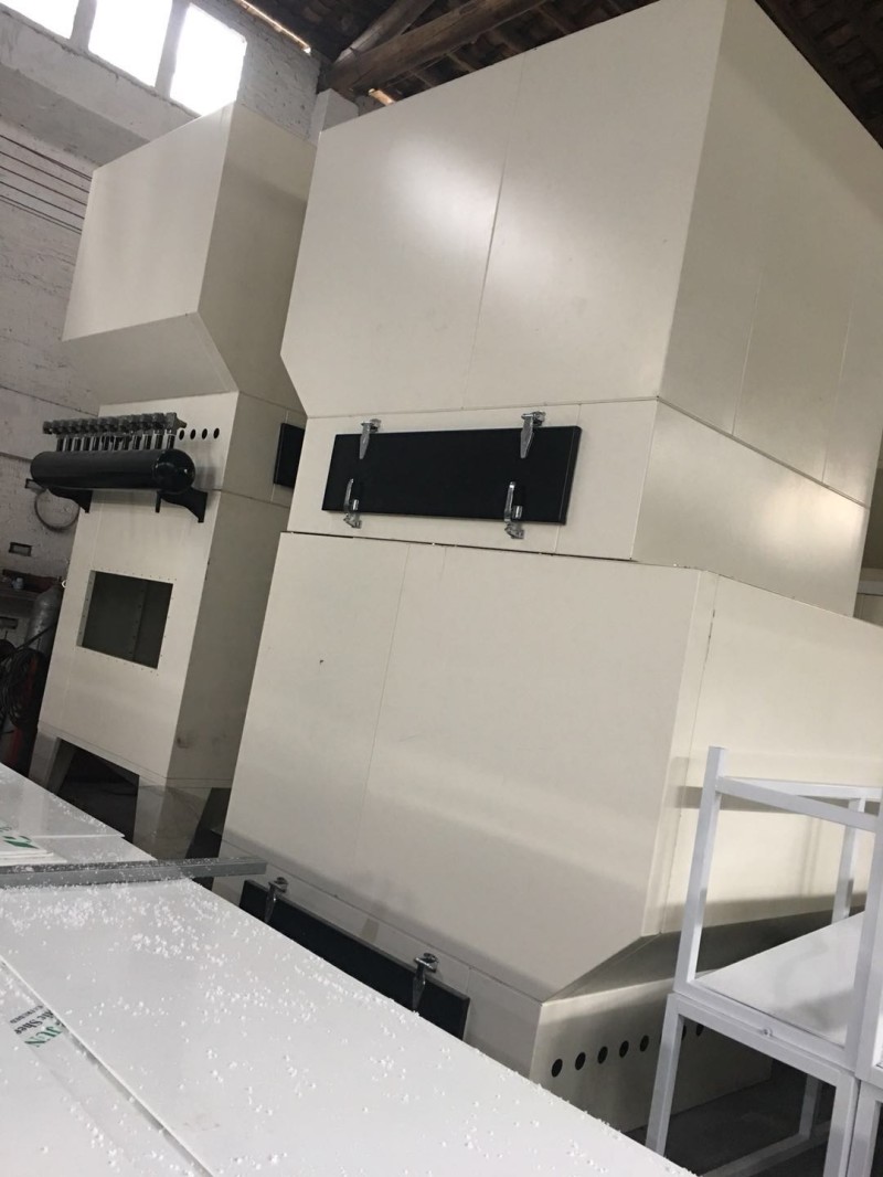 鈑金加工，不銹鋼加工，涂裝設(shè)備，激光切割，五金加工