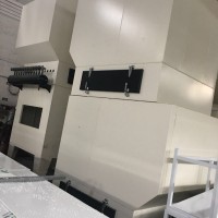 鈑金加工，不銹鋼加工，涂裝設備，激光切割，五金加工