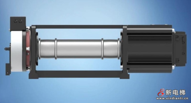 360截圖20240726154134733