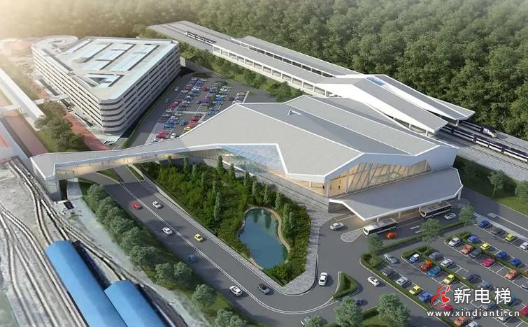 360截圖20240729103610902