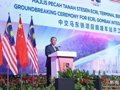 康力電梯軌交又一線，國家戰(zhàn)略旗艦！