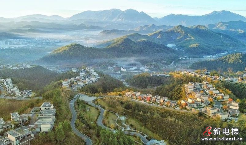 360截圖20240730094212661