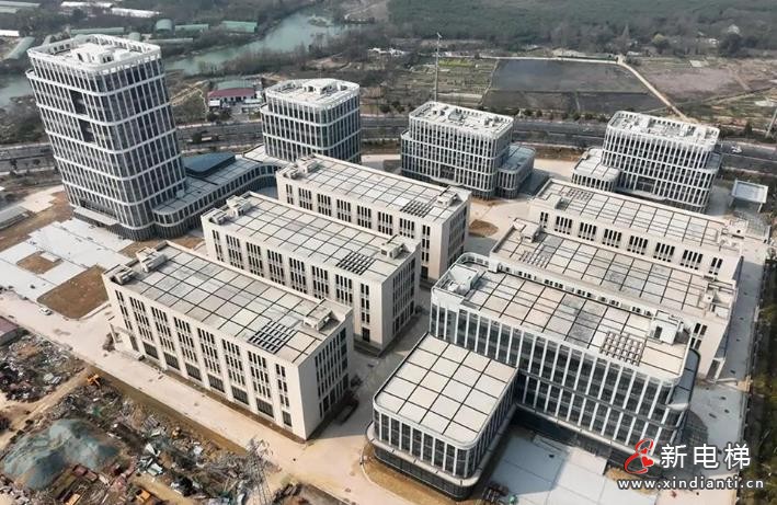 360截圖20240730094734134