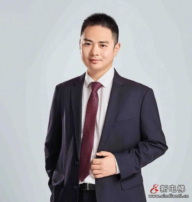 360截圖20240805160515736