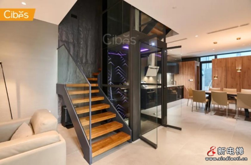 360截圖20240814161653944