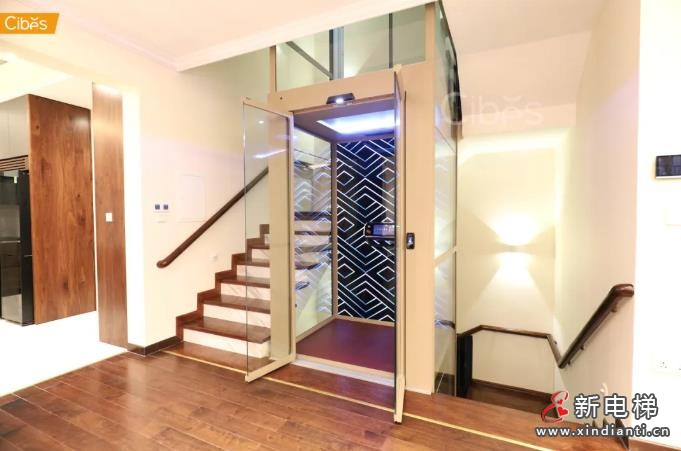 360截圖20240814161815274