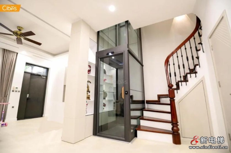 360截圖20240814161843531