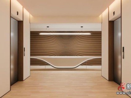 LINVOL領(lǐng)沃2024年電梯行業(yè)亮點(diǎn)，民族品牌創(chuàng)新成就備受矚目