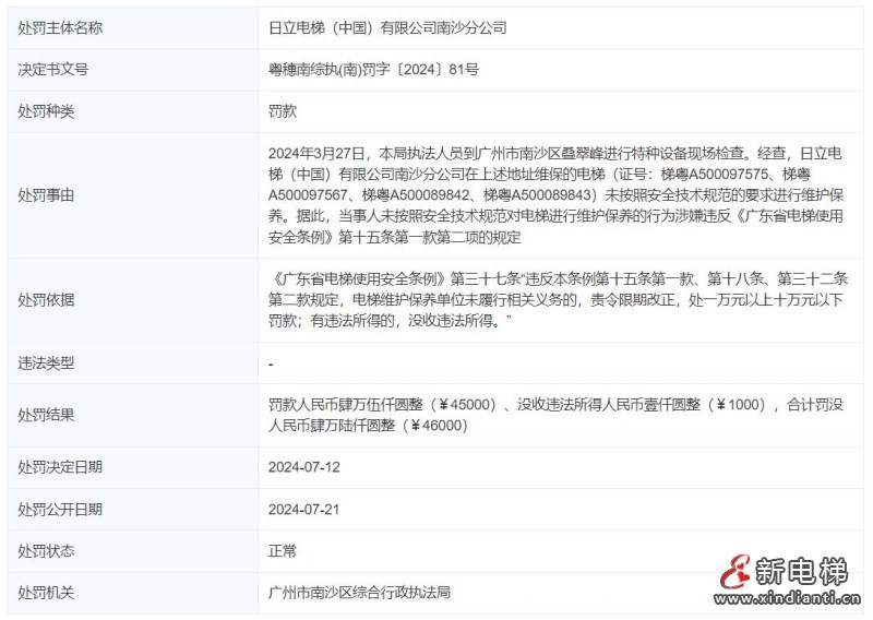 360截圖20240819160732984