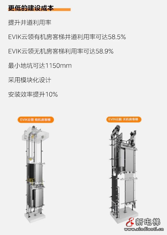 360截圖20240821174827234